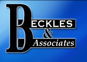 Ken Beckles & Associates - Full Service Experts in Optical and Digital Media